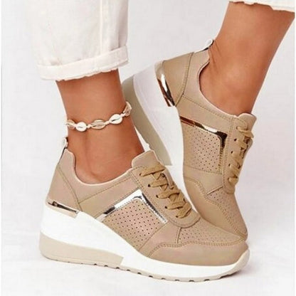 MW | Entspannte und modische Schuhe
