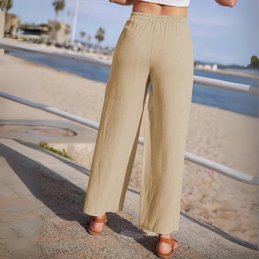 EM | Elegante Hose für Frauen