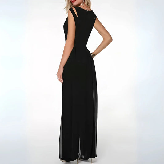 EM | Schickes Abendkleid