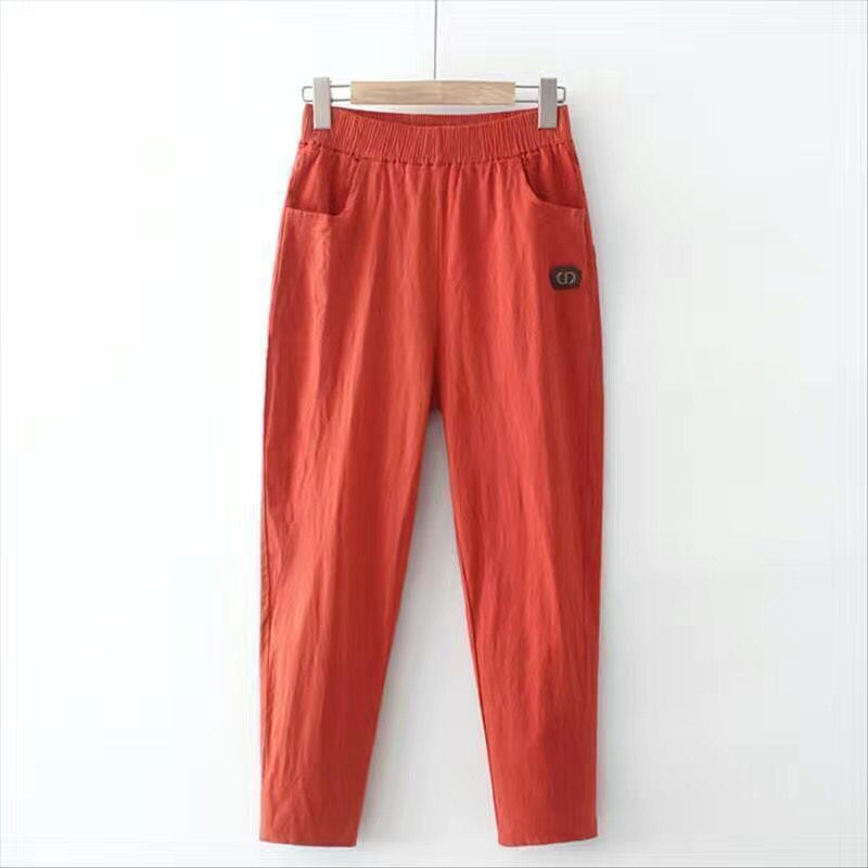 EM | Zeitlose und elegante Hosen
