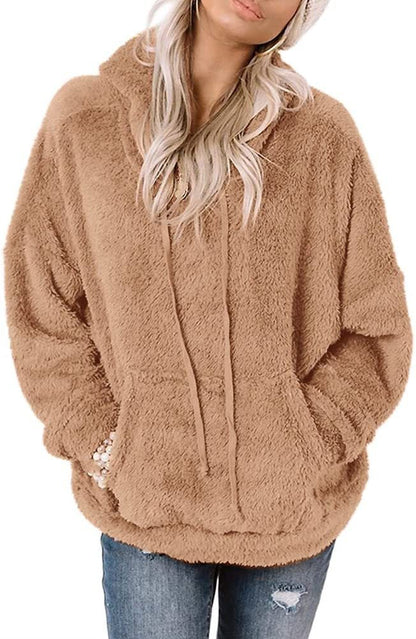 MW | Klassischer und bequemer Winterpullover