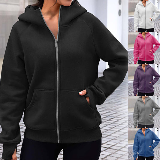 MW | Maßgeschneiderter und eleganter allgemeiner Pullover