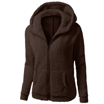 MW | Unkomplizierter und trendiger Winterpullover