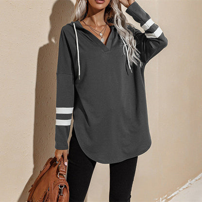 MW | Klassischer und stilvoller Pullover
