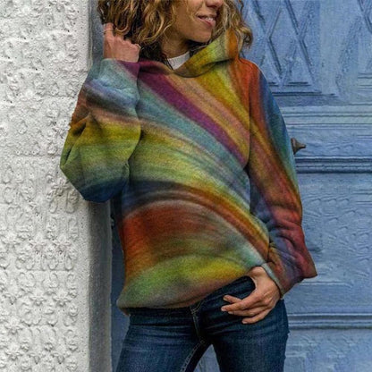 MW | Zeitloser und stilvoller Winterpullover