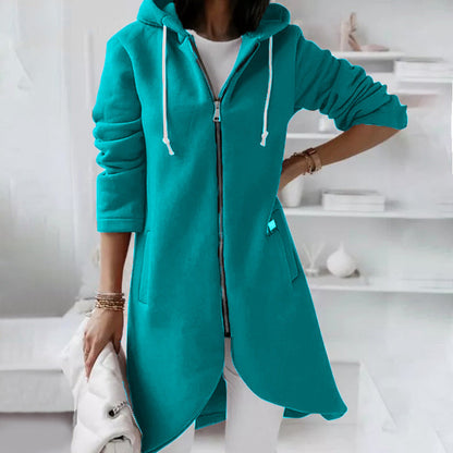 MW | Klassischer und bequemer Winterpullover