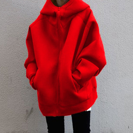 MW | Klassischer und bequemer Winterpullover