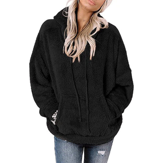 MW | Klassischer und bequemer Winterpullover