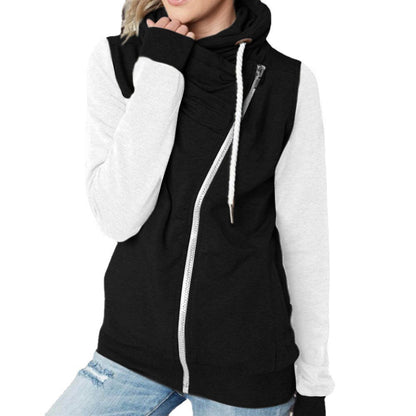 MW | Moderner und modischer Winterpullover