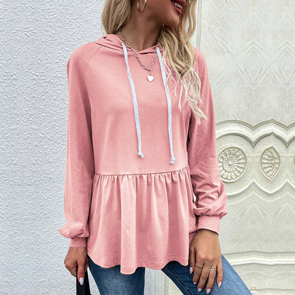 MW | Klassischer und modischer Winterpullover