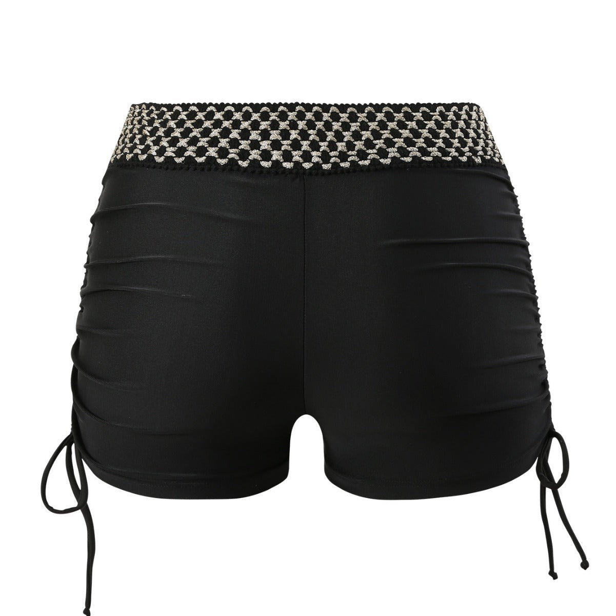 Cool und lässig Hose