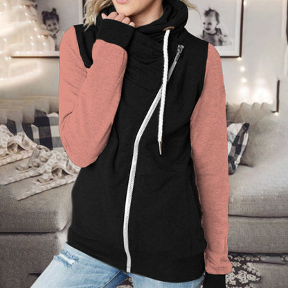 MW | Moderner und modischer Winterpullover