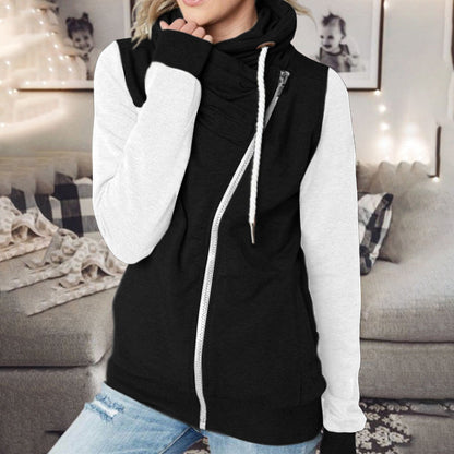 MW | Moderner und modischer Winterpullover