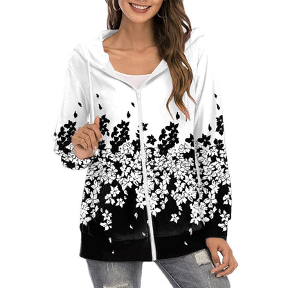 MW | Modern and Versatile winter Pullover