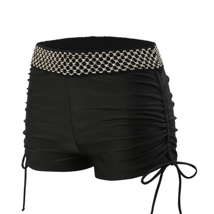 Cool und lässig Hose