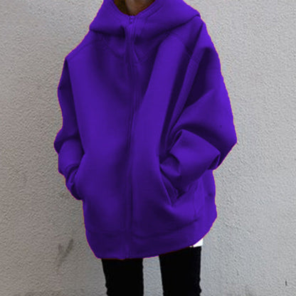 MW | Klassischer und bequemer Winterpullover