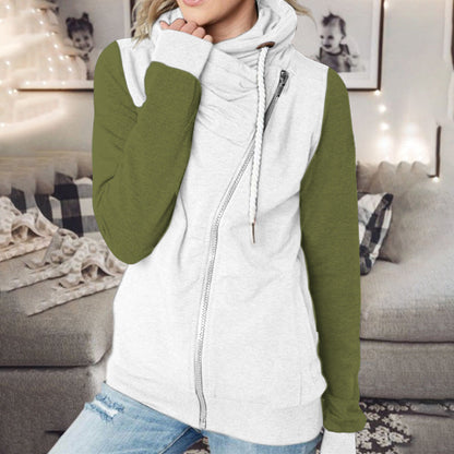 MW | Moderner und modischer Winterpullover