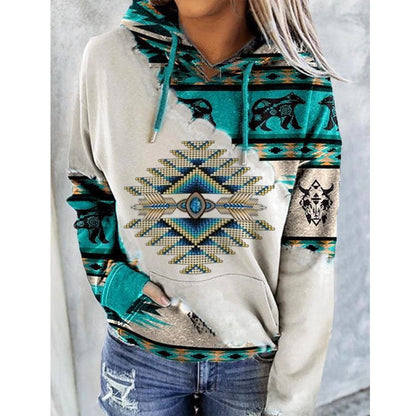 MW | Lässig und Modisch Winter Pullover