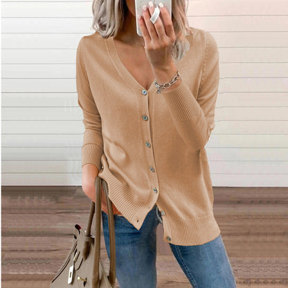MW | Modische und mühelose Winterbluse