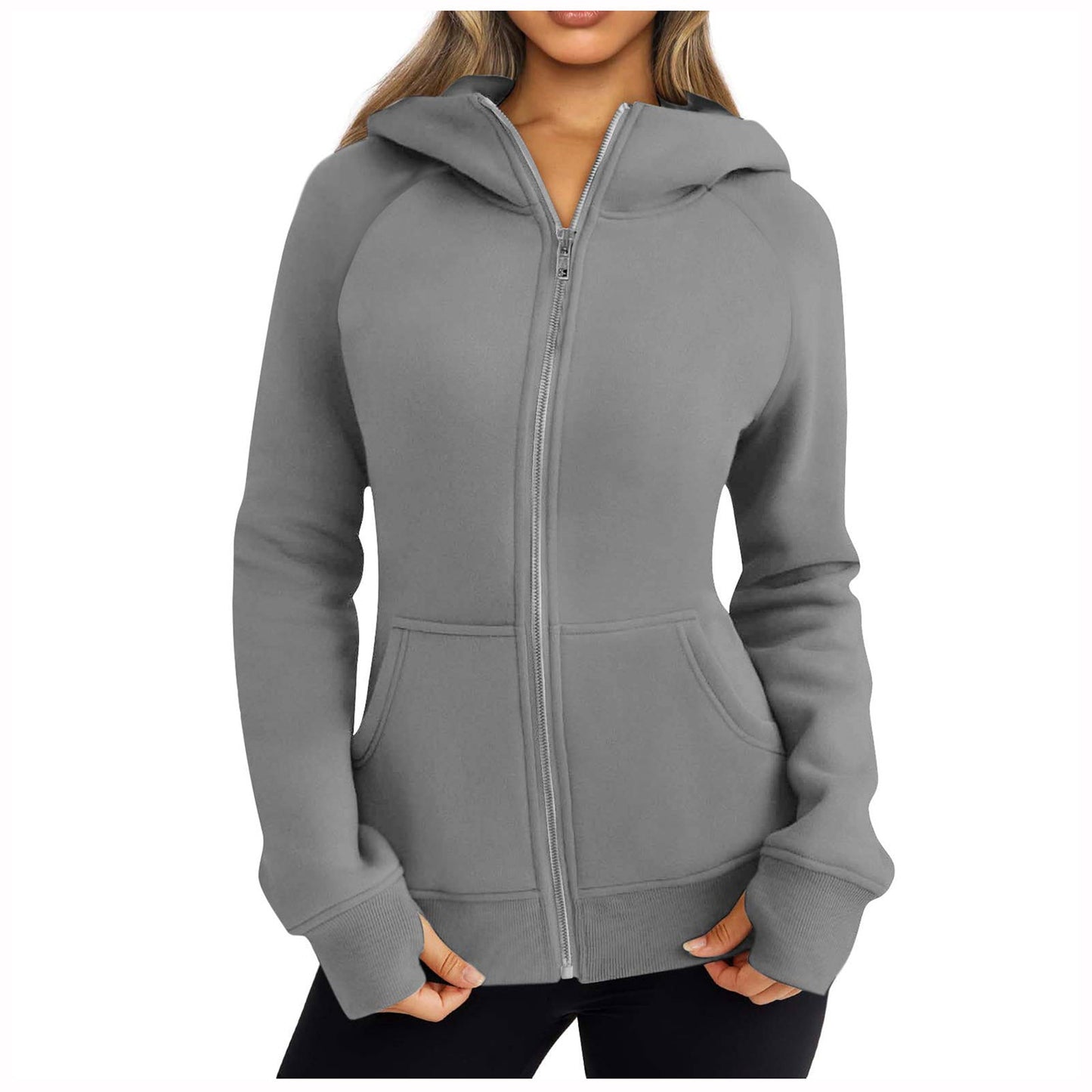 MW | Maßgeschneiderter und eleganter allgemeiner Pullover