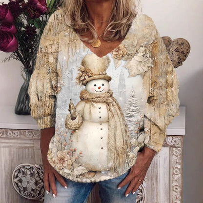 Cool und lässig Jacke