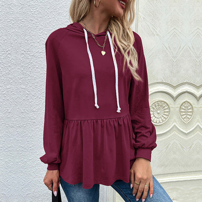 MW | Klassischer und modischer Winterpullover