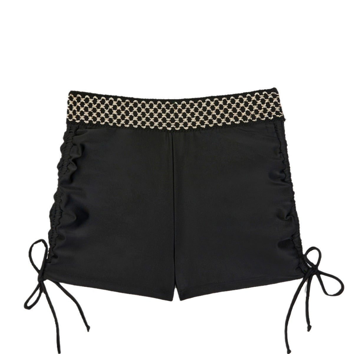 Cool und lässig Hose