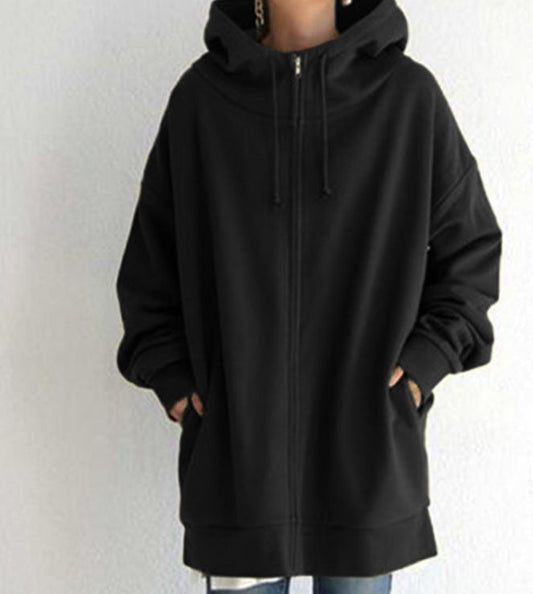 MW | Zeitloser und eleganter Winterpullover