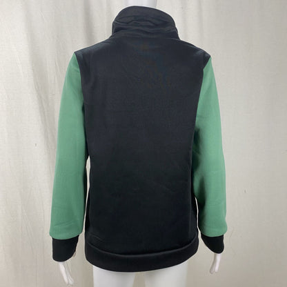 MW | Moderner und modischer Winterpullover