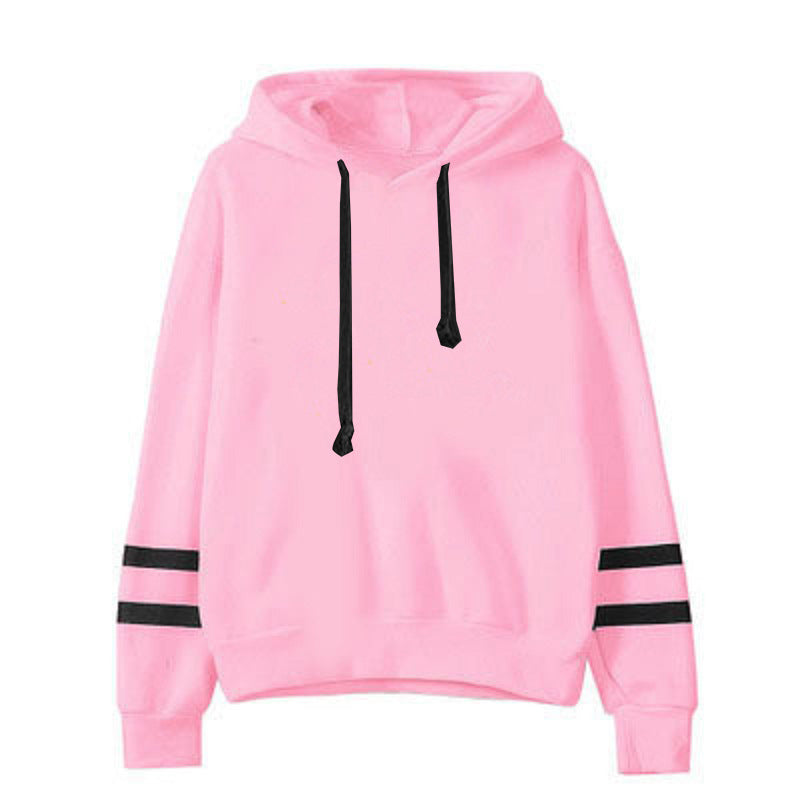 MW | Vielseitiger und bequemer Winterpullover