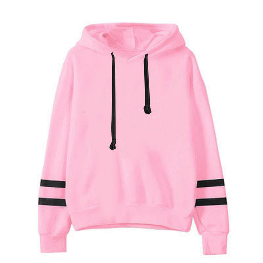 MW | Vielseitiger und bequemer Winterpullover