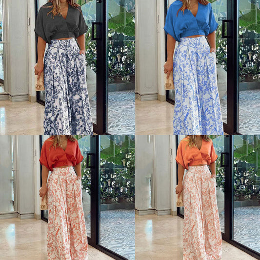 MW | Bequemes und leichtes Tank-Top