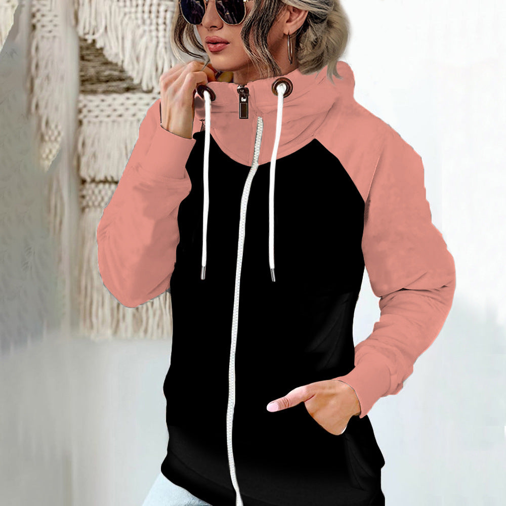 MW | Entspannter und stilvoller Winterpullover