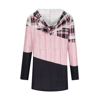 MW | Entspannter und zeitloser Pullover