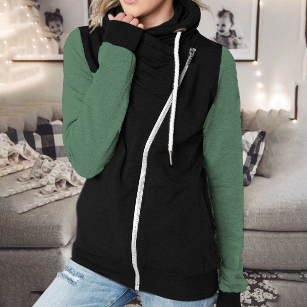 MW | Moderner und modischer Winterpullover