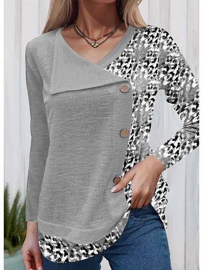 MW | Stilvolles und elegantes Winterkleidungsstück