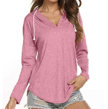 MW | Zeitloser und eleganter Winterpullover