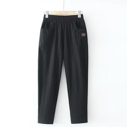 EM | Zeitlose und elegante Hosen