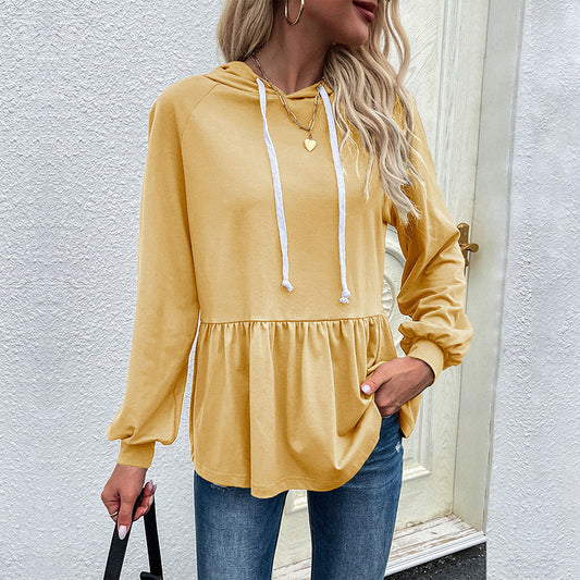 MW | Klassischer und modischer Winterpullover