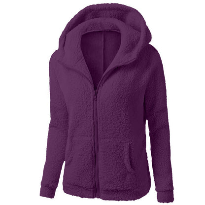 MW | Unkomplizierter und trendiger Winterpullover