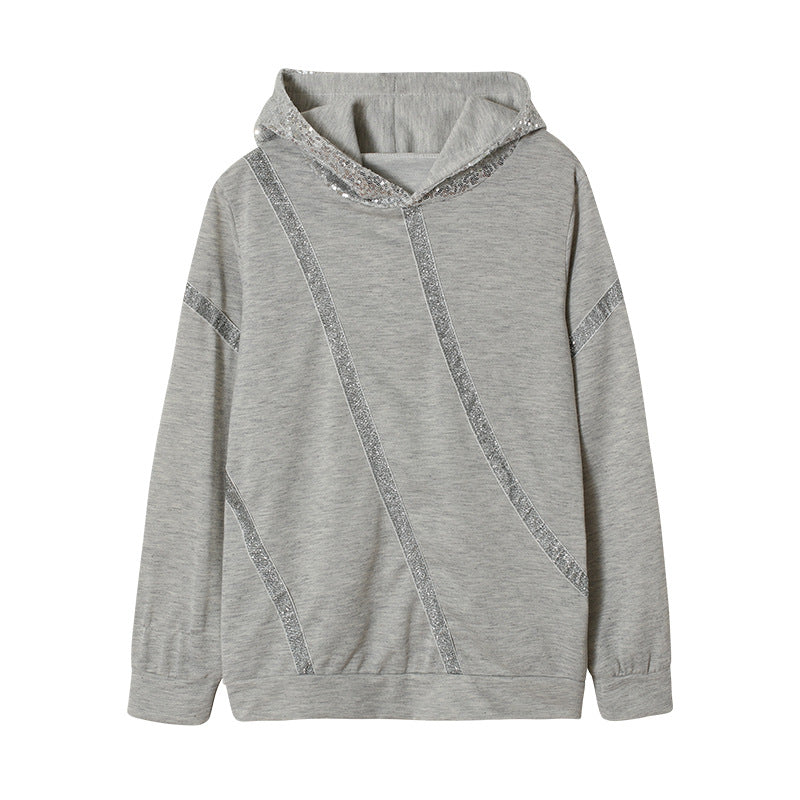 MW | Unkomplizierter und trendiger Winterpullover