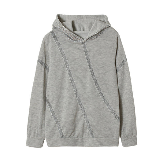 MW | Unkomplizierter und trendiger Winterpullover