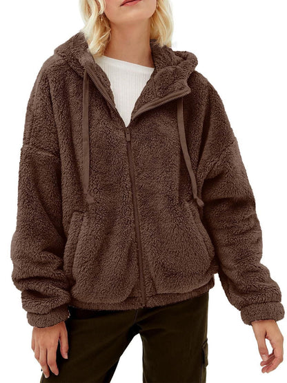 MW | Trendiger und eleganter Winterpullover