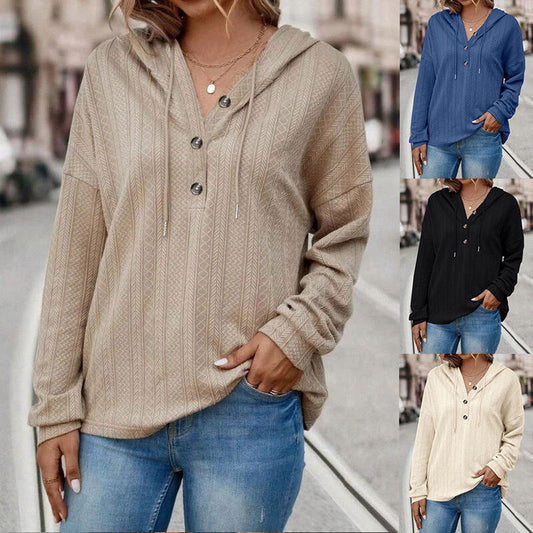 MW | Schicker und entspannter Winterpullover