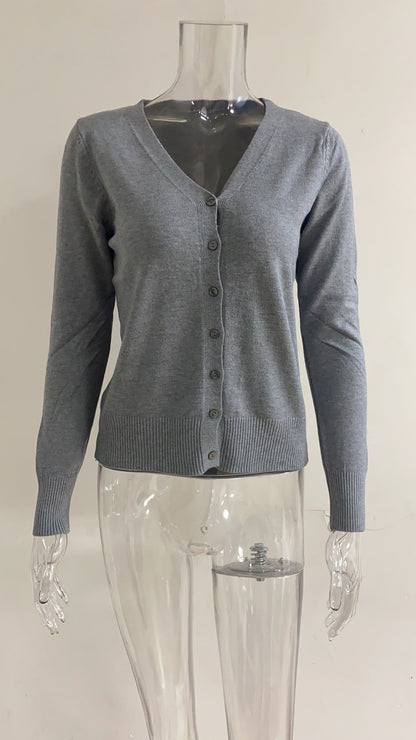 MW | Modische und mühelose Winterbluse