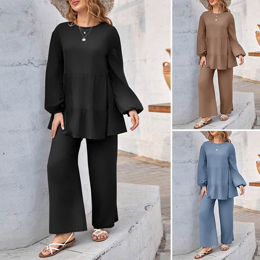 MW | Sportliche und coole Bluse
