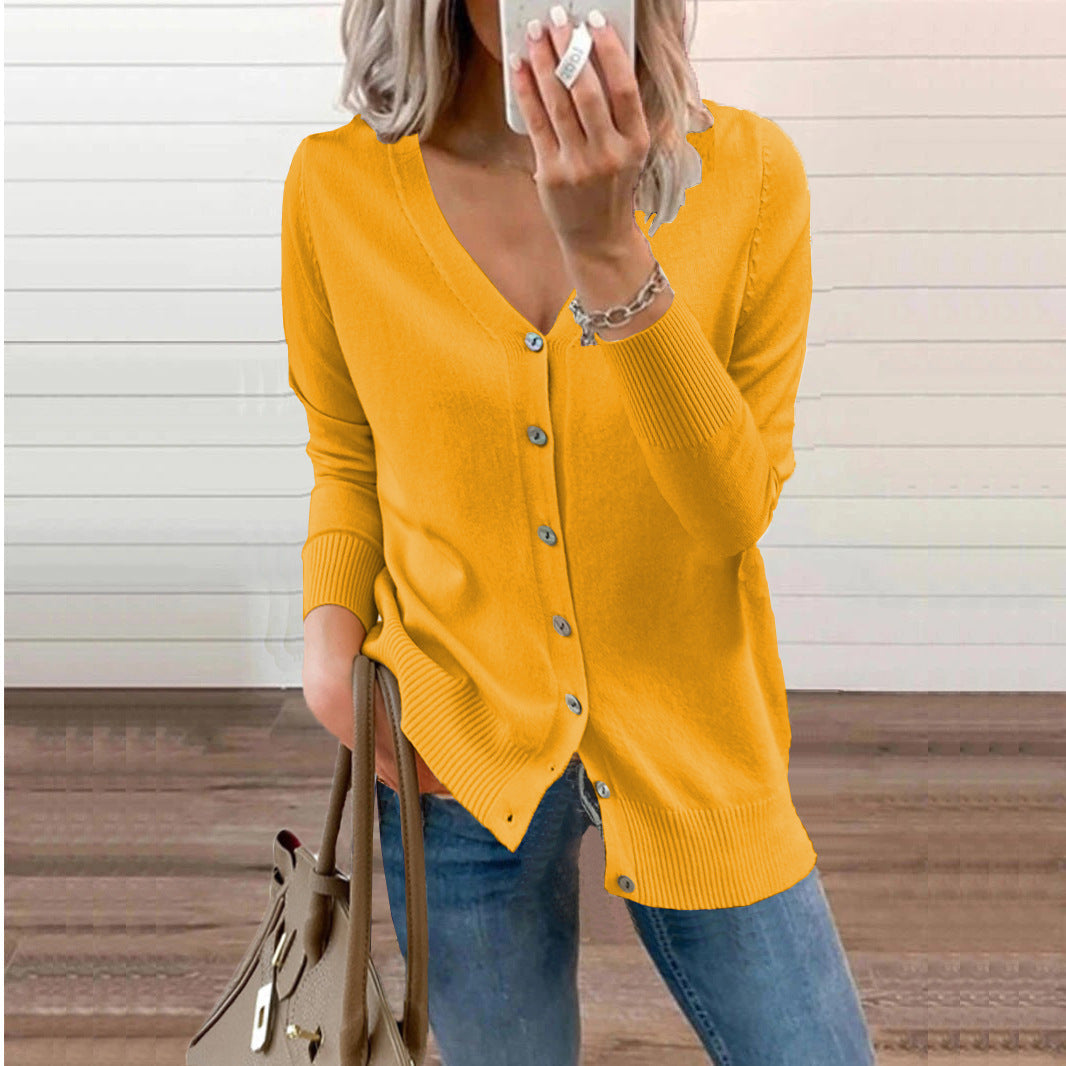 MW | Modische und mühelose Winterbluse