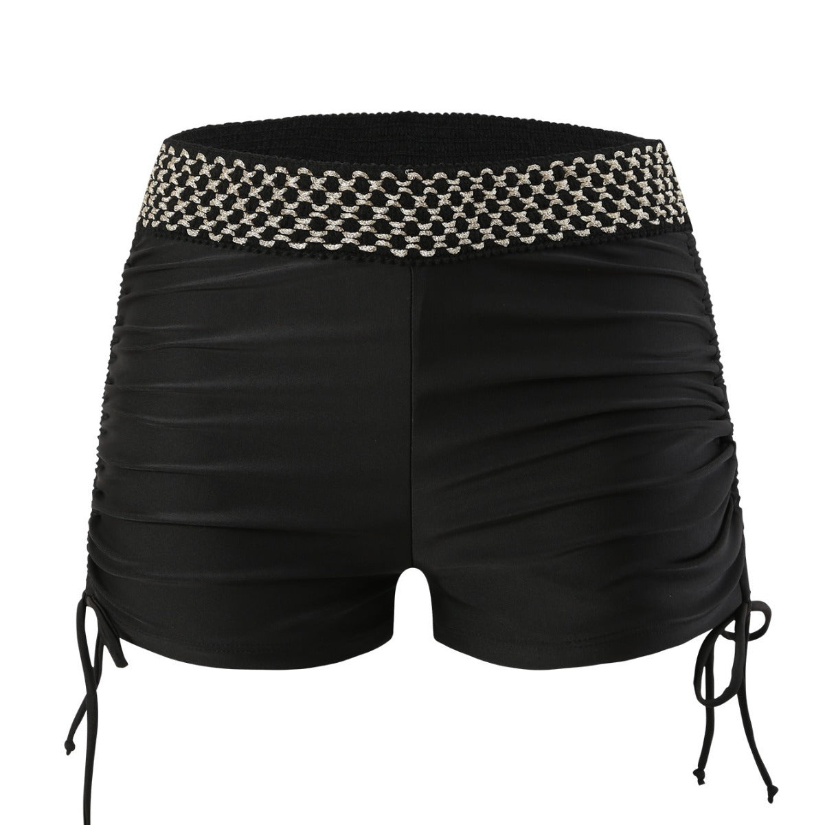 Cool und lässig Hose