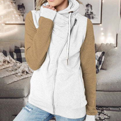 MW | Moderner und modischer Winterpullover
