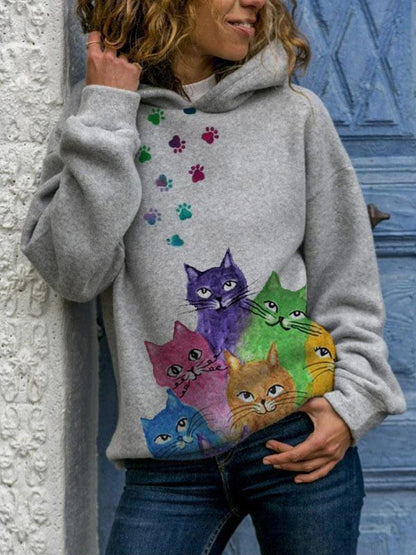 MW | Zeitloser und stilvoller Winterpullover
